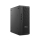 Dell Pro Max Micro Ultra 7 265/16GB/1TB/W11P RTXA1000 - 1340151 - zdjęcie